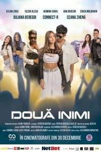 Două inimi (2022), film online în limba Română