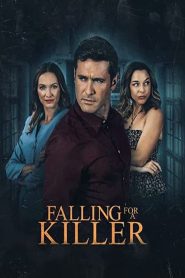 Falling for a Killer (2023), film online subtitrat în Română