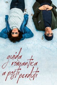 Romantic Guide to Lost Places (2020), film online subtitrat în Română