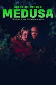 Medusa (2021), film online subtitrat în Română