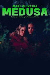 Medusa (2021), film online subtitrat în Română