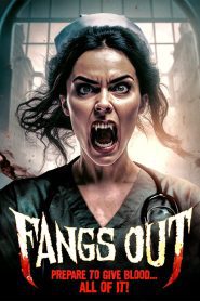 Fangs Out (2023), film online subtitrat în Română