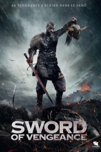 Sword of Vengeance (2015), film online subtitrat în Română