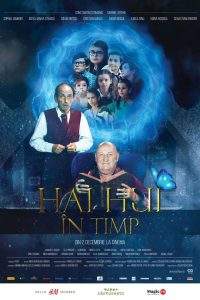 Hai hui în timp (2022), film online în limba Română