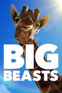 Big Beasts: Sezon 1, sezon online subtitrat