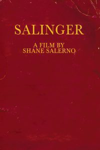 Salinger (2013), film Documentar online subtitrat în Română