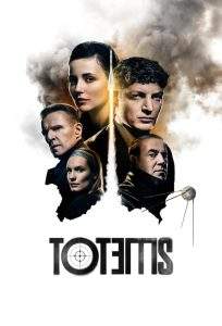 Totems: Sezon 1, sezon online subtitrat