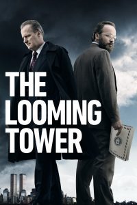 The Looming Tower (2018), serial online subtitrat în Română