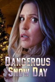 Dangerous Snow Day (2021), film online subtitrat în Română