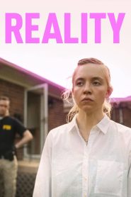 Reality (2023), film online subtitrat în Română