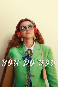 You Do You (2023), film online subtitrat în Română