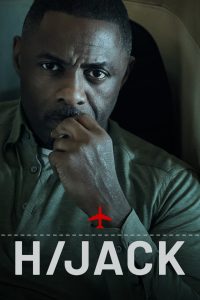 Hijack: Sezon 1, sezon online subtitrat