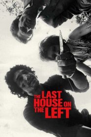 The Last House on the Left (1972), film online subtitrat în Română