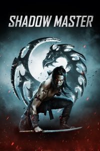 Shadow Master (2022), film online subtitrat în Română