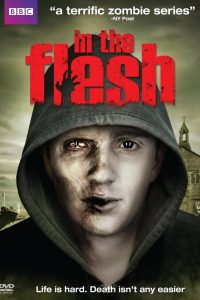 In the Flesh: Sezon 1, sezon online subtitrat