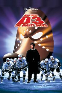 D3: Băieții de la Mighty Ducks 3 (1996), film online subtitrat în Română