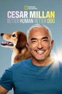 Cesar Millan: Better Human, Better Dog: Sezon 2, sezon online subtitrat