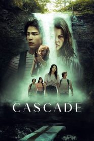 Cascade (2023), film online subtitrat în Română