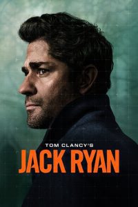 Tom Clancy’s Jack Ryan (2018), serial online subtitrat în Română