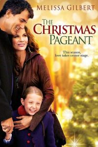 The Christmas Pageant (2011), film online subtitrat în Română