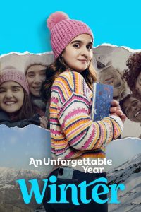 An Unforgettable Year – Winter (2023), film online subtitrat în Română