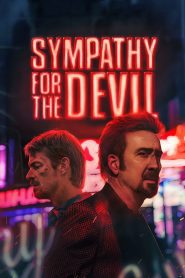 Sympathy for the Devil (2023), film online subtitrat în Română