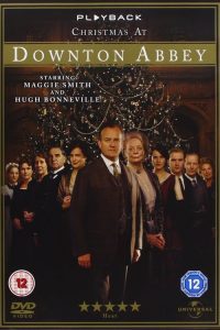 Christmas at Downton Abbey (2011), film online subtitrat în Română