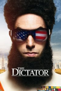 Dictatorul (2012), film online subtitrat în Română