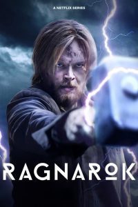 Ragnarok: Sezon 3, sezon online subtitrat