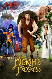 The Pilgrim’s Progress (2019), film animat online subtitrat în Română