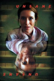 Unsane (2018), film online subtitrat în Română