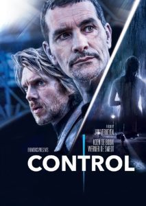 Control – Het Tweede Gelaat (2017), film online subtitrat în Română