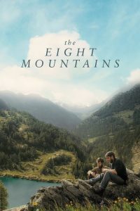 The Eight Mountains (2022), film online subtitrat în Română