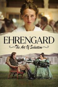 Ehrengard: The Art of Seduction (2023), film online subtitrat în Română