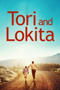 Tori and Lokita (2022), film online subtitrat în Română