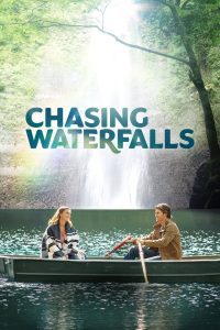 Chasing Waterfalls (2021), film online subtitrat în Română