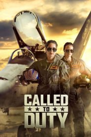 Called to Duty (2023), film online subtitrat în Română