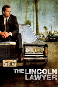 The Lincoln Lawyer (2011), film online subtitrat în Română