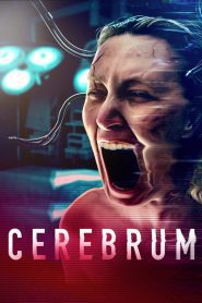 Cerebrum (2022), film online subtitrat în Română