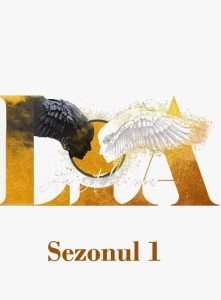 Lia – Soția Soțului Meu: Sezon 1, sezon online subtitrat