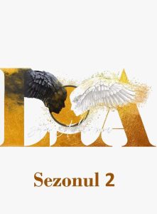 Lia – Soția Soțului Meu: Sezon 2, sezon online subtitrat