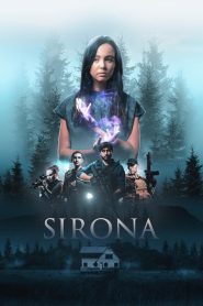 Sirona (2023), film online subtitrat în Română