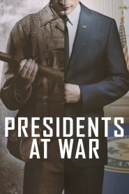 Serial Online:Presidents at War (2019), serial Documentar online subtitrat în Română