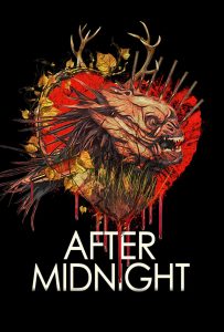 After Midnight (2019), film online subtitrat în Română