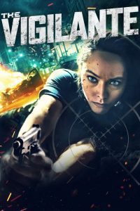 The Vigilante (2023), film online subtitrat în Română