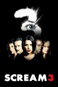 Scream 3: Crimã în 3 timpi (2000), film online subtitrat în Română