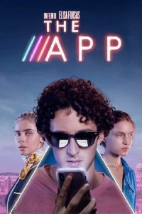 The App (2019), film online subtitrat în Română