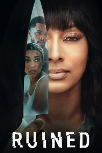 Ruined (2023), film online subtitrat în Română