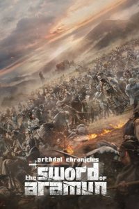 Arthdal Chronicles: Sezon 2, sezon online subtitrat