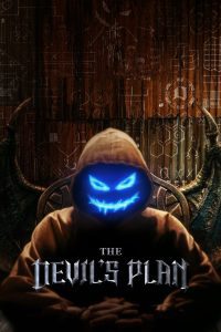 Sezon Online: The Devil’s Plan: Sezon 1, sezon online subtitrat